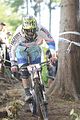 gdc_ilmenau_07_07_2012_1477
